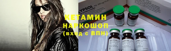 apvp Корсаков