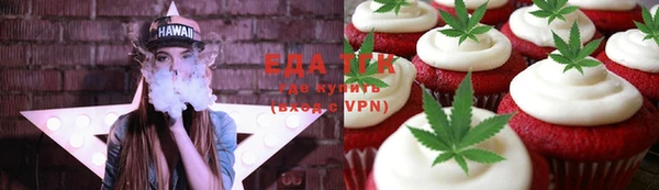apvp Корсаков