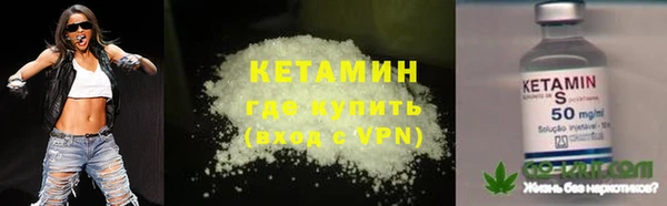 гидра Коряжма