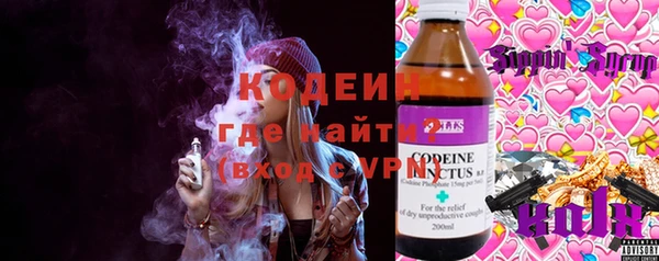 apvp Корсаков