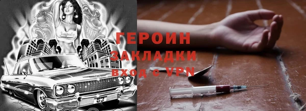 гидра Коряжма