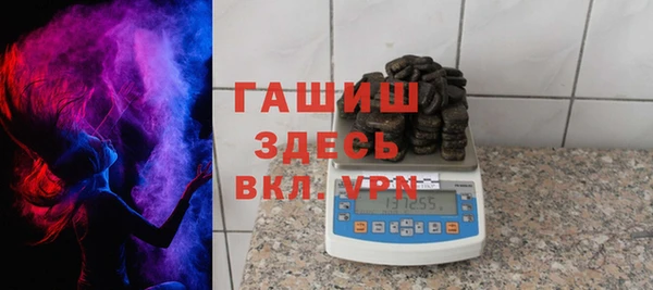 гидра Коряжма