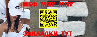 дурь Берёзовский