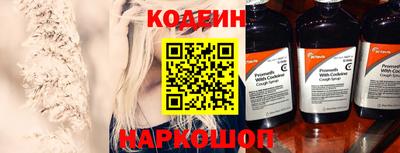 дурь Берёзовский