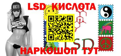 дурь Берёзовский
