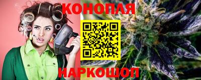 дурь Берёзовский