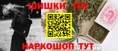 дурь Берёзовский