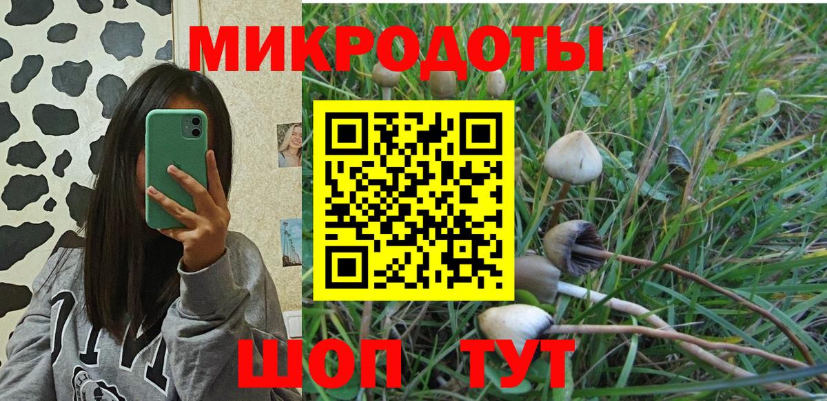 Новошахтинск  Галлюциногенные грибы мицелий  Псилоцибиновые грибы Magic Shrooms  Вход с VPN 