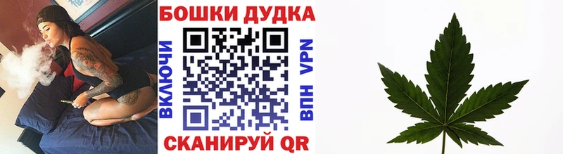 Марихуана конопля  MEGA ССЫЛКА  Новошахтинск 